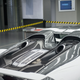 Image for article titled How Porsche Makes The World's Most Advanced Hybrid